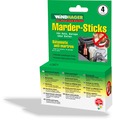 Marder-Stick Duopack, Windhager
