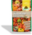 Azet DüngeSticks für Tomaten und Erdbeeren, Neudorff
