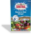 SUBSTRAL Osmocote Beeren und Obst Dünger, Celaflor