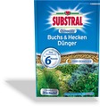 SUBSTRAL Osmocote Buchs und Hecken Dünger, Celaflor