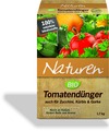 Naturen Bio Tomatendünger, Celaflor