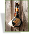 QuikFit Obstpflücker, Fiskars