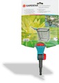 combisystem Diverses, Gardena
