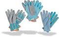 Handschuhe, Gardena