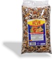 Eichhörnchenfutter, GEVO