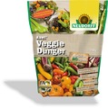 Azet VeggieDünger, Neudorff