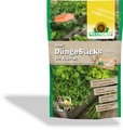 Azet DüngeSticks für Kräuter, Neudorff