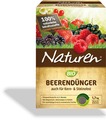 Naturen Bio Beerendünger, Celaflor