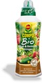 Bio Obst- und Gemüsedünger, COMPO