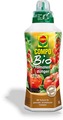 Bio Tomatendünger, COMPO