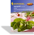 Mangold Charlie, Kiepenkerl