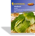 Weißkohl Gunma, Kiepenkerl