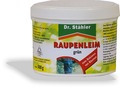 Raupenleim grün, Stähler