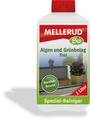 Algen-, Grünbelags-Entferner, Mellerud