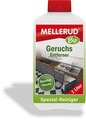 Desinfektions-Mittel, Mellerud