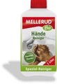 Desinfektions-Mittel, Mellerud
