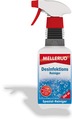 Desinfektions-Mittel, Mellerud