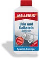 Kalk-Entferner, Mellerud