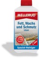 Fett-Löser, Mellerud