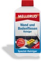 Fliesen-, Fugenreiniger, Mellerud