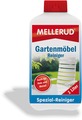 Gartenmöbel-Reiniger, Mellerud