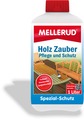 Gartenmöbel-Reiniger, Mellerud