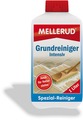Grundreiniger, Mellerud