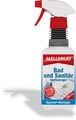 Sanitär-Reiniger, Mellerud