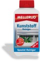 Kunststoff-Reiniger, Mellerud