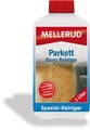 Parkett-Reiniger, Mellerud