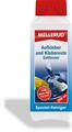 Problemschmutz-Löser, Mellerud