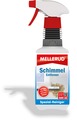 Schimmel-Entferner, Mellerud