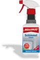 Schimmel-Entferner, Mellerud