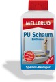 Spezial-Schmutzentferner, Mellerud