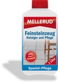 Steinboden-Reiniger, Mellerud