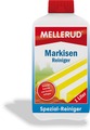 Textil-Reiniger, Mellerud