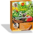Bio Schneckenkorn, COMPO