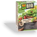 Bio Schneckenkorn, COMPO