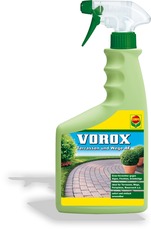 VOROX Terrassen und Wege AF (anwendungsfertig)