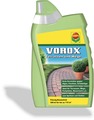 VOROX Terrassen und Wege (Konzentrat)