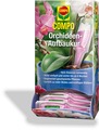 Orchideen Aufbau-Kur, COMPO