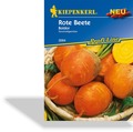 Rote Beete Boldor, Kiepenkerl