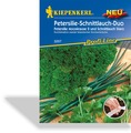 Petersilie-Schnittlauch Duo, Kiepenkerl