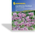 Verbena, Hohes Eisenkraut, Kiepenkerl