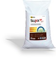 Sluxx HP, Neudorff