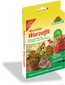 MyccoVital Wurzelfit, Neudorff