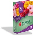 Vital Complete Top Pflanzenpflege, Bayer