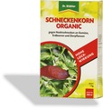 Schneckenkorn Organic, Stähler