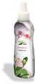 Blattpflege-Spray Orchideen, CUXIN