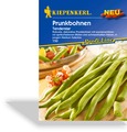 Bohne, Prunkbohne Tenderstar, Kiepenkerl